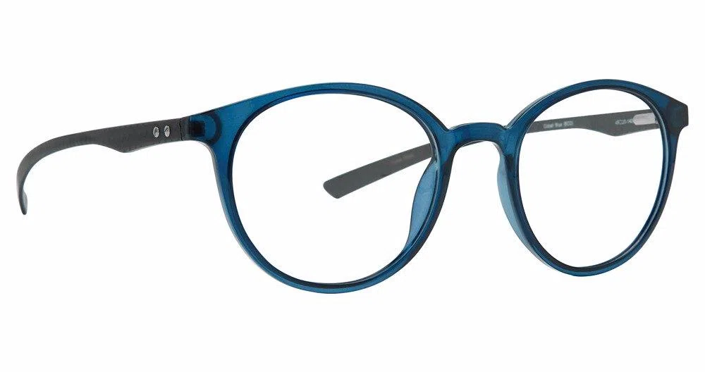 Ducks Unlimited DUVOLT Eyeglasses - view 3